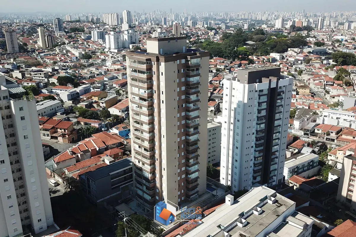 Apartamento, 2 quartos, 63 m² - Foto 58