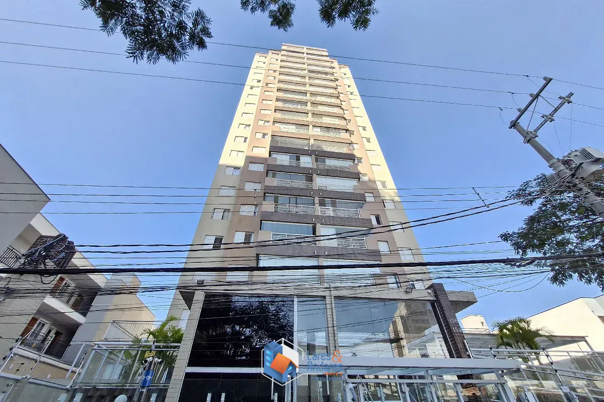 Apartamento, 2 quartos, 63 m² - Foto 60