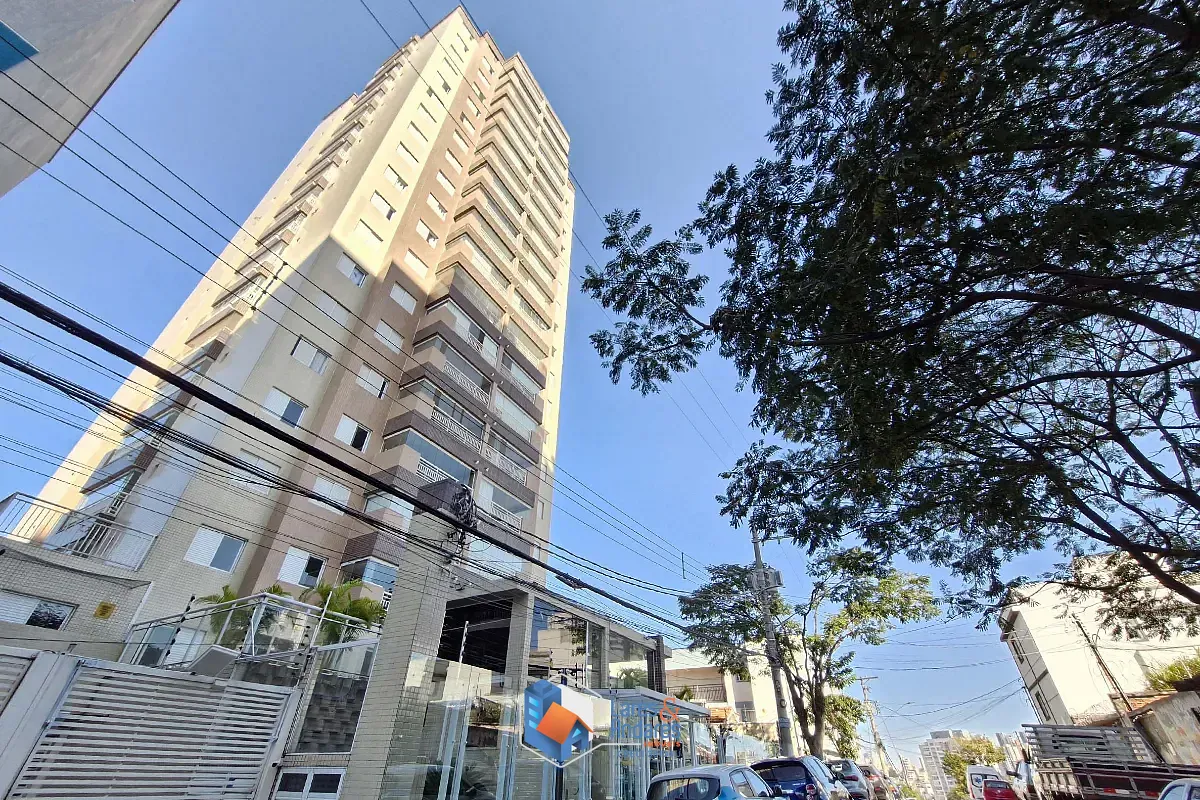 Apartamento, 2 quartos, 63 m² - Foto 62