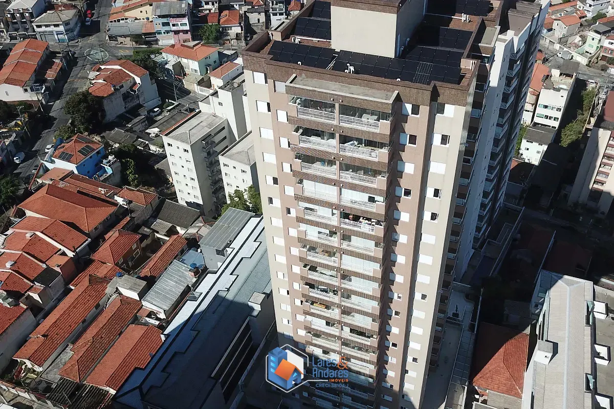 Apartamento, 2 quartos, 63 m² - Foto 65