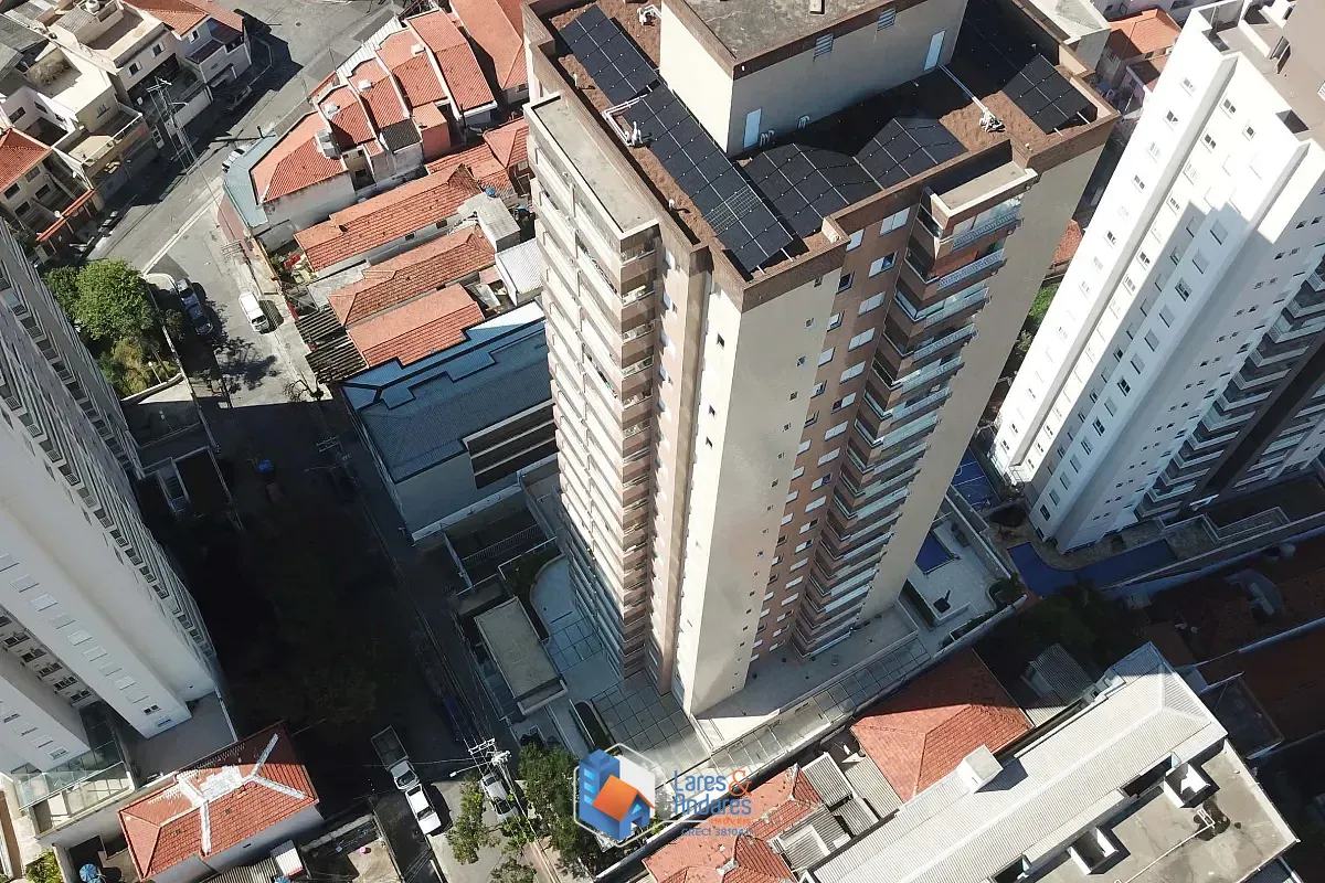 Apartamento, 2 quartos, 63 m² - Foto 66