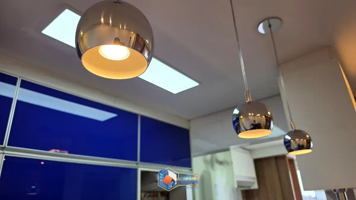 Apartamento, 2 quartos, 63 m² - Foto 46