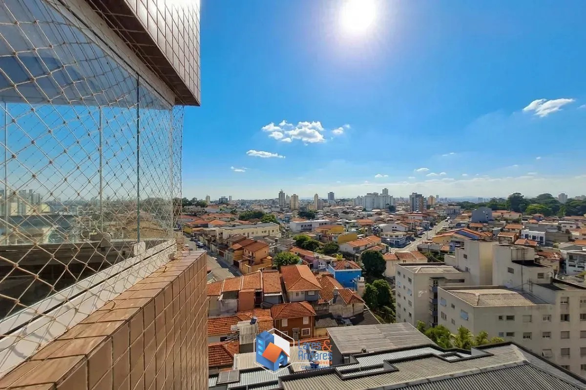 Apartamento, 2 quartos, 63 m² - Foto 25