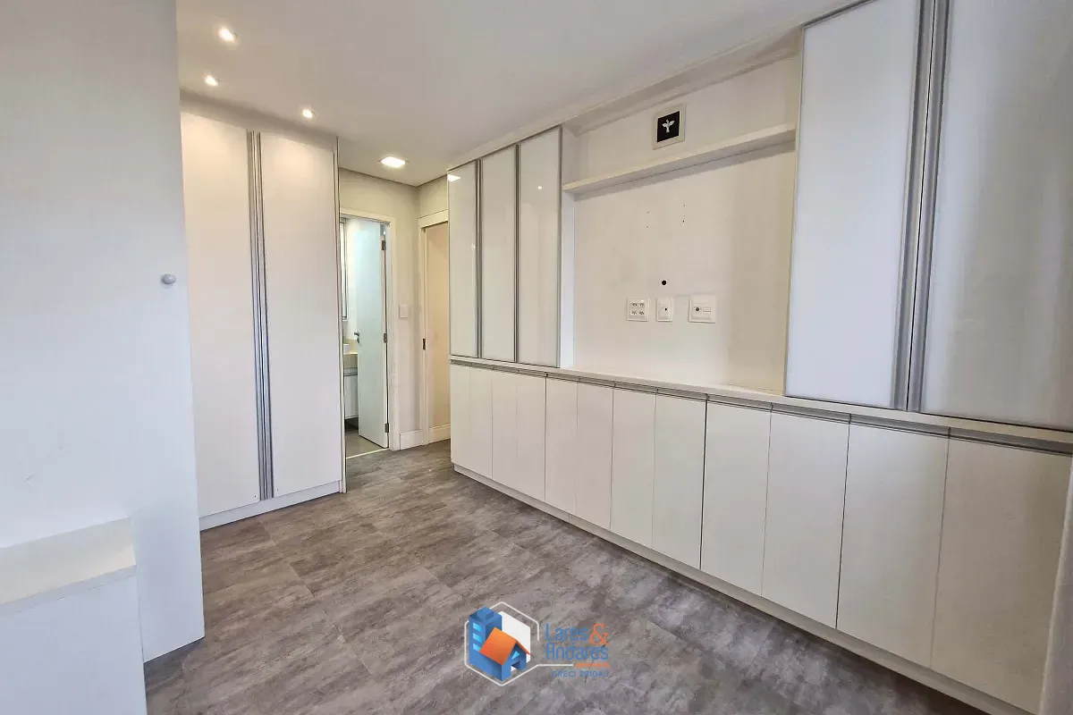 Apartamento, 2 quartos, 63 m² - Foto 12