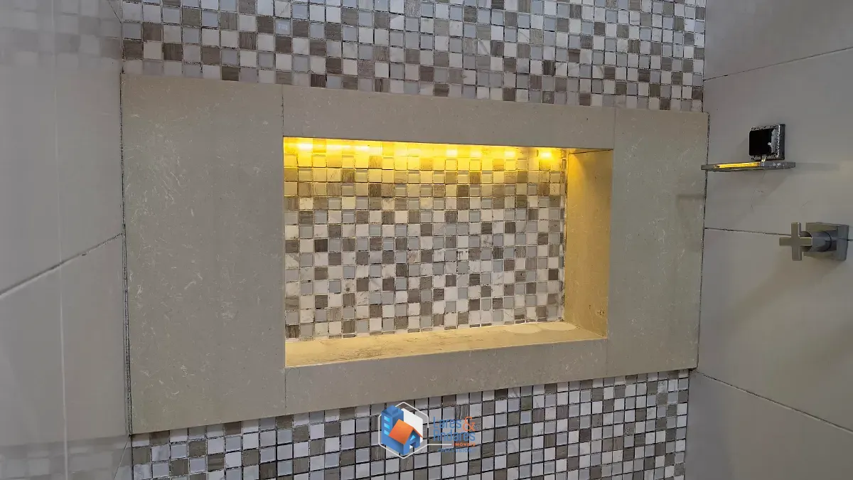Apartamento, 2 quartos, 63 m² - Foto 34