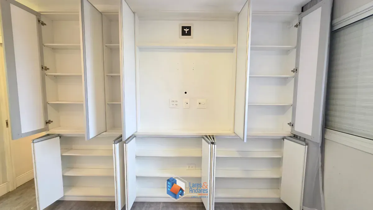 Apartamento, 2 quartos, 63 m² - Foto 50
