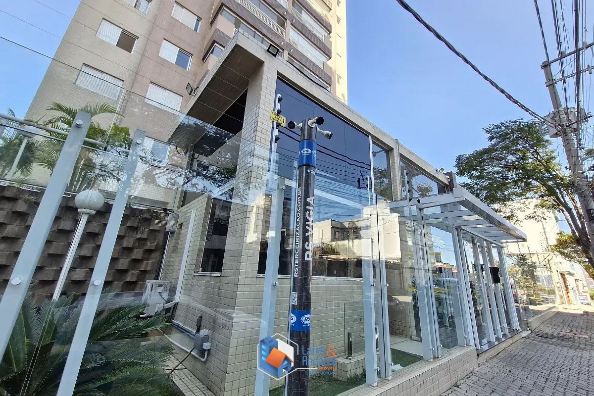 Apartamento, 2 quartos, 63 m² - Foto 52