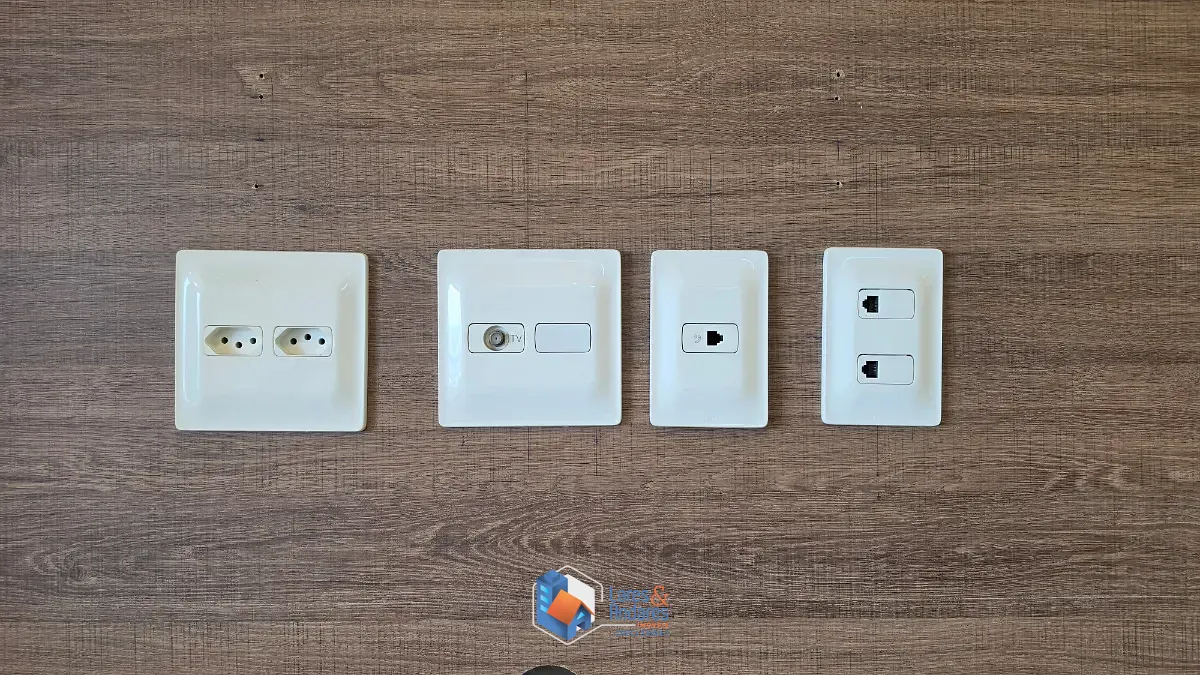 Apartamento, 2 quartos, 63 m² - Foto 44