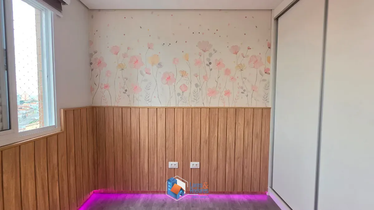 Apartamento, 2 quartos, 63 m² - Foto 39
