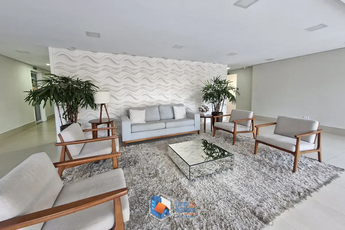 Apartamento, 2 quartos, 63 m² - Foto 53