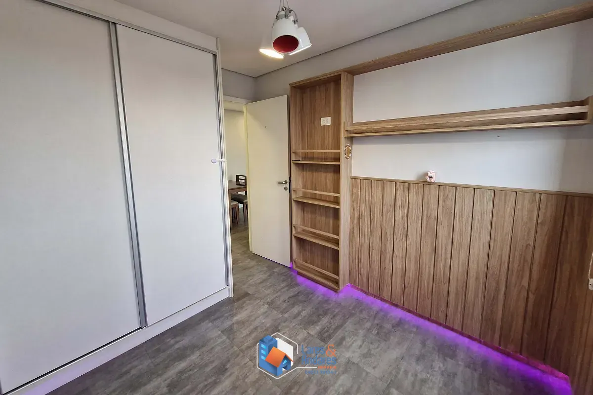 Apartamento, 2 quartos, 63 m² - Foto 17