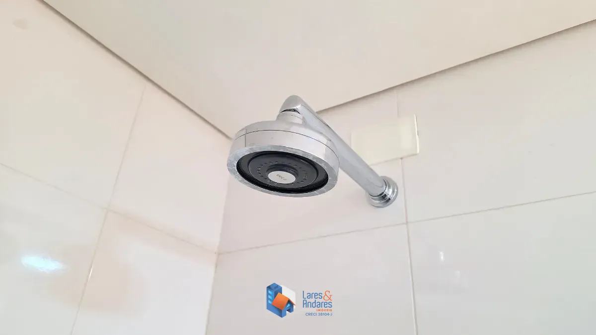 Apartamento, 2 quartos, 63 m² - Foto 35
