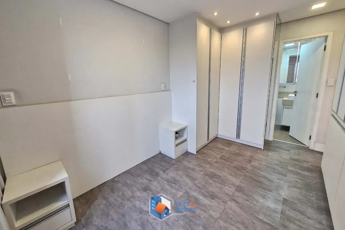 Apartamento, 2 quartos, 63 m² - Foto 13