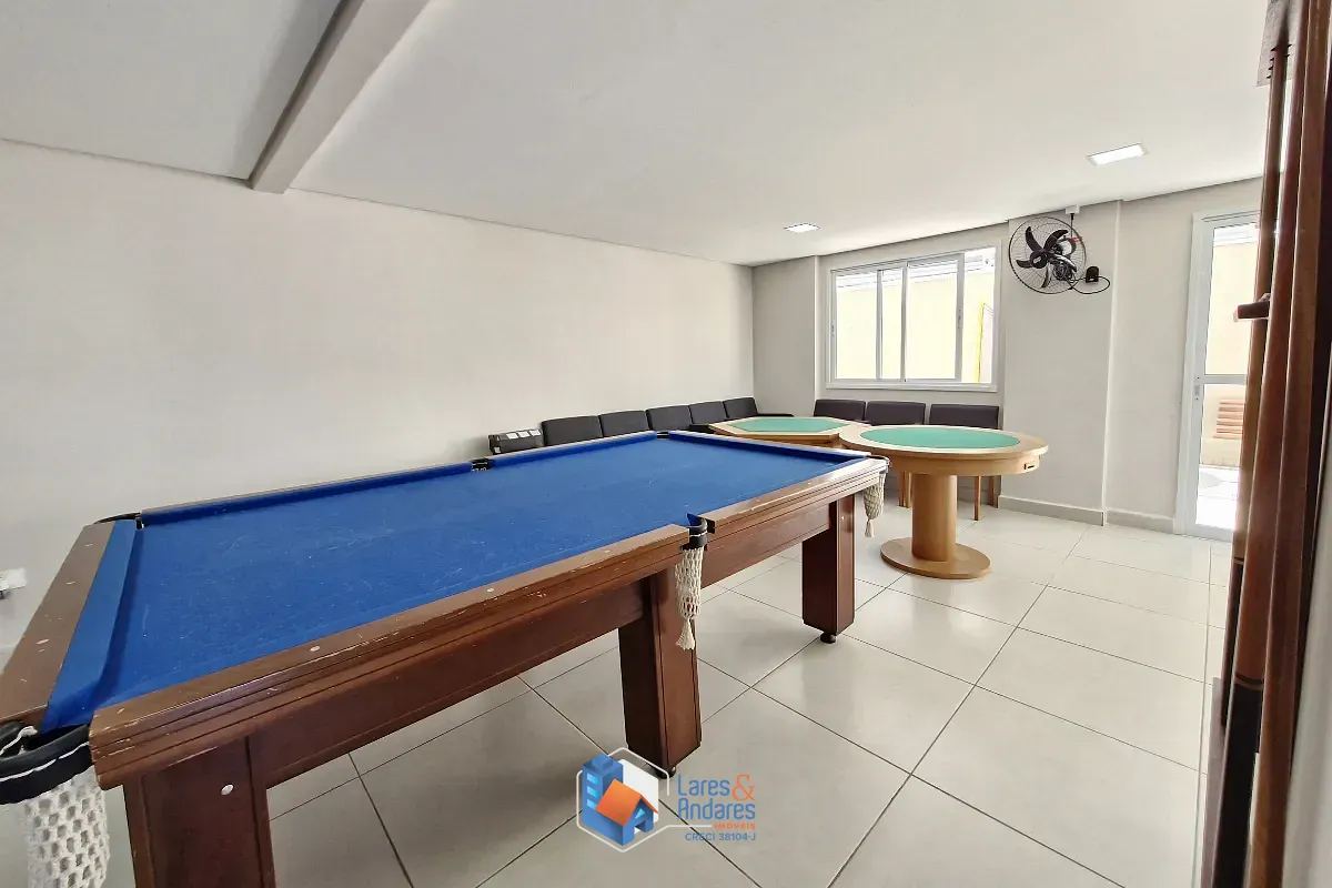 Apartamento, 2 quartos, 63 m² - Foto 55