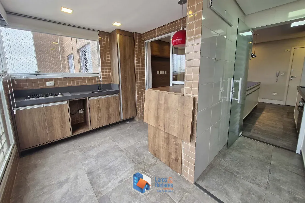 Apartamento, 2 quartos, 63 m² - Foto 30