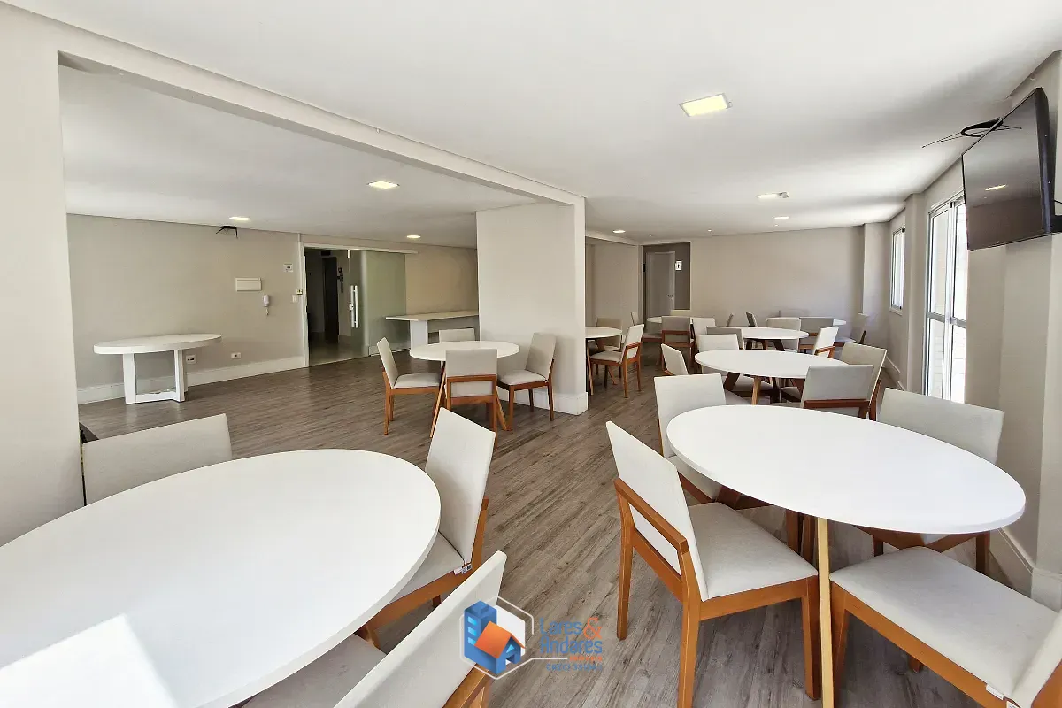 Apartamento, 2 quartos, 63 m² - Foto 68