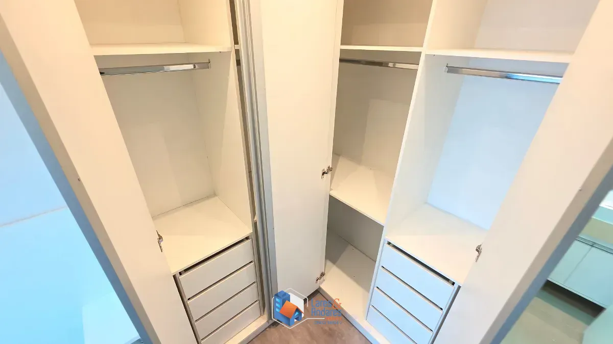 Apartamento, 2 quartos, 63 m² - Foto 48