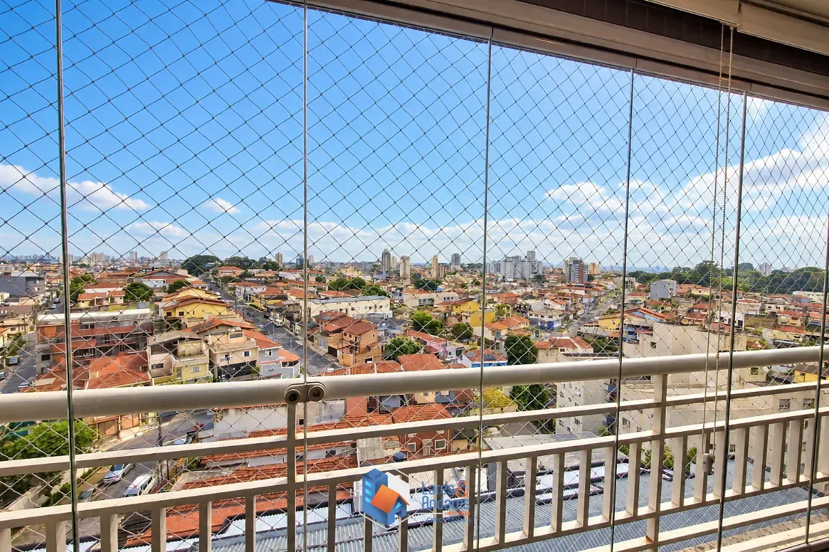 Apartamento, 2 quartos, 63 m² - Foto 3