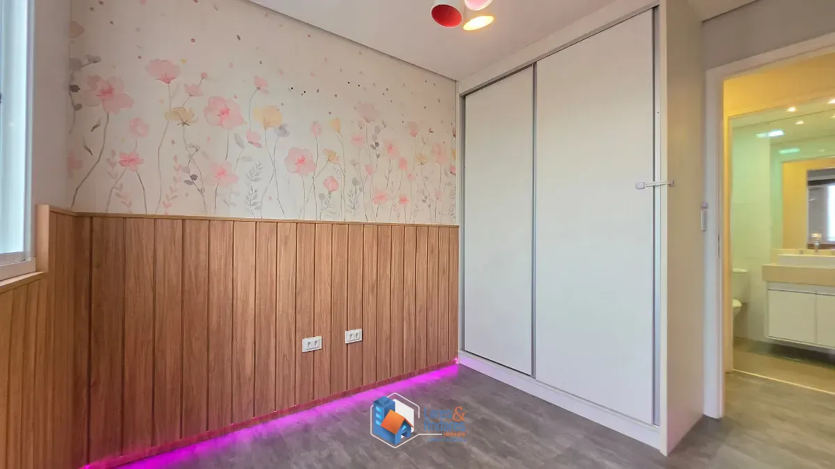 Apartamento, 2 quartos, 63 m² - Foto 42