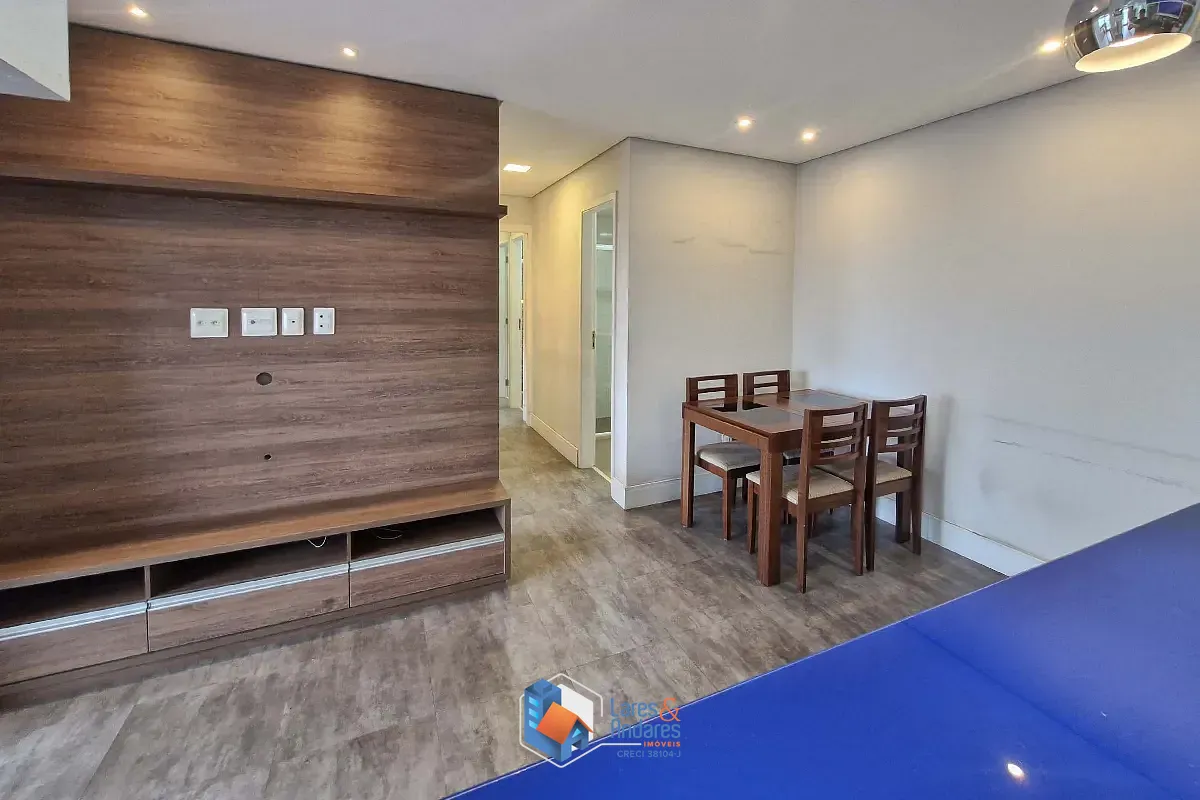 Apartamento, 2 quartos, 63 m² - Foto 31