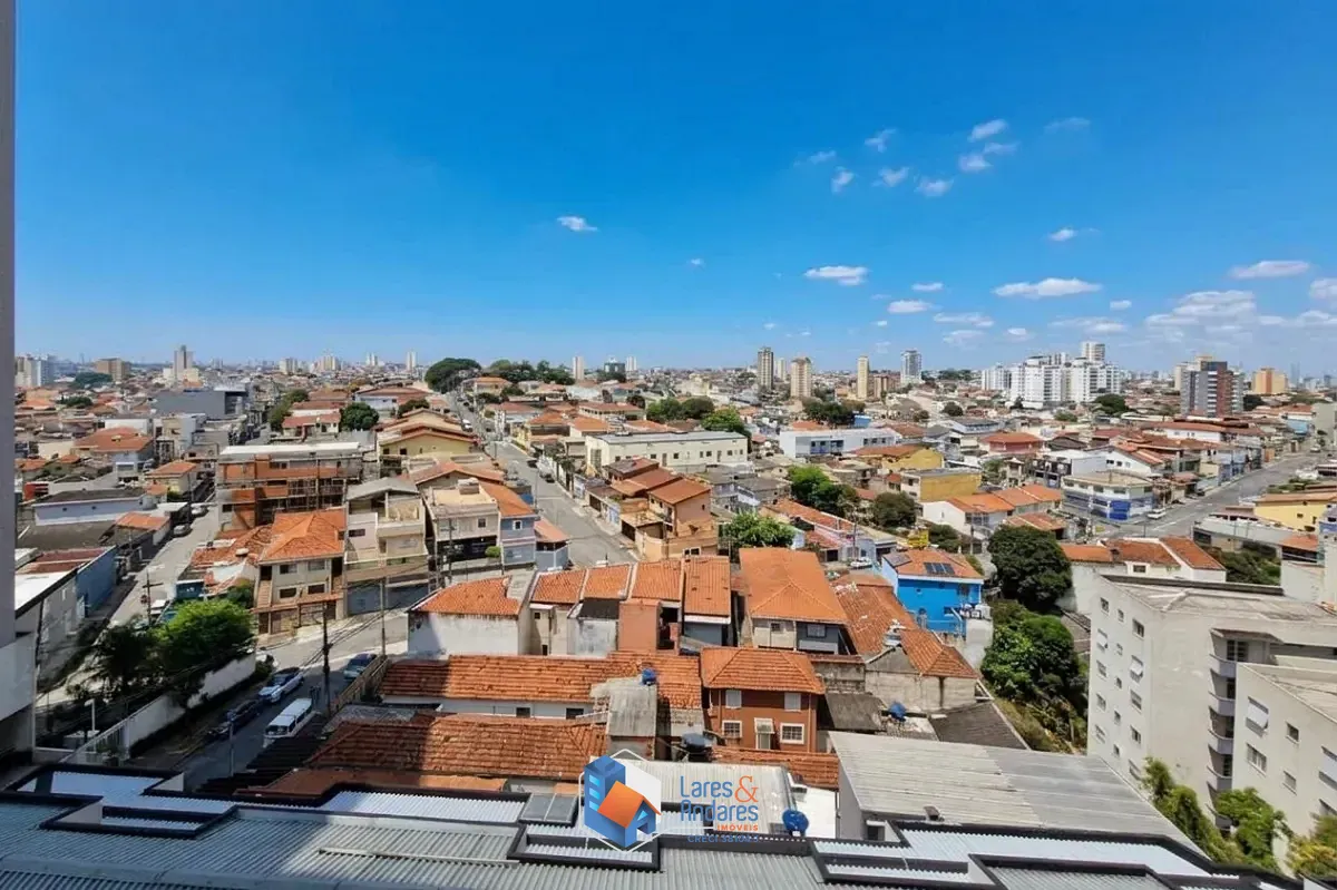 Apartamento, 2 quartos, 63 m² - Foto 7