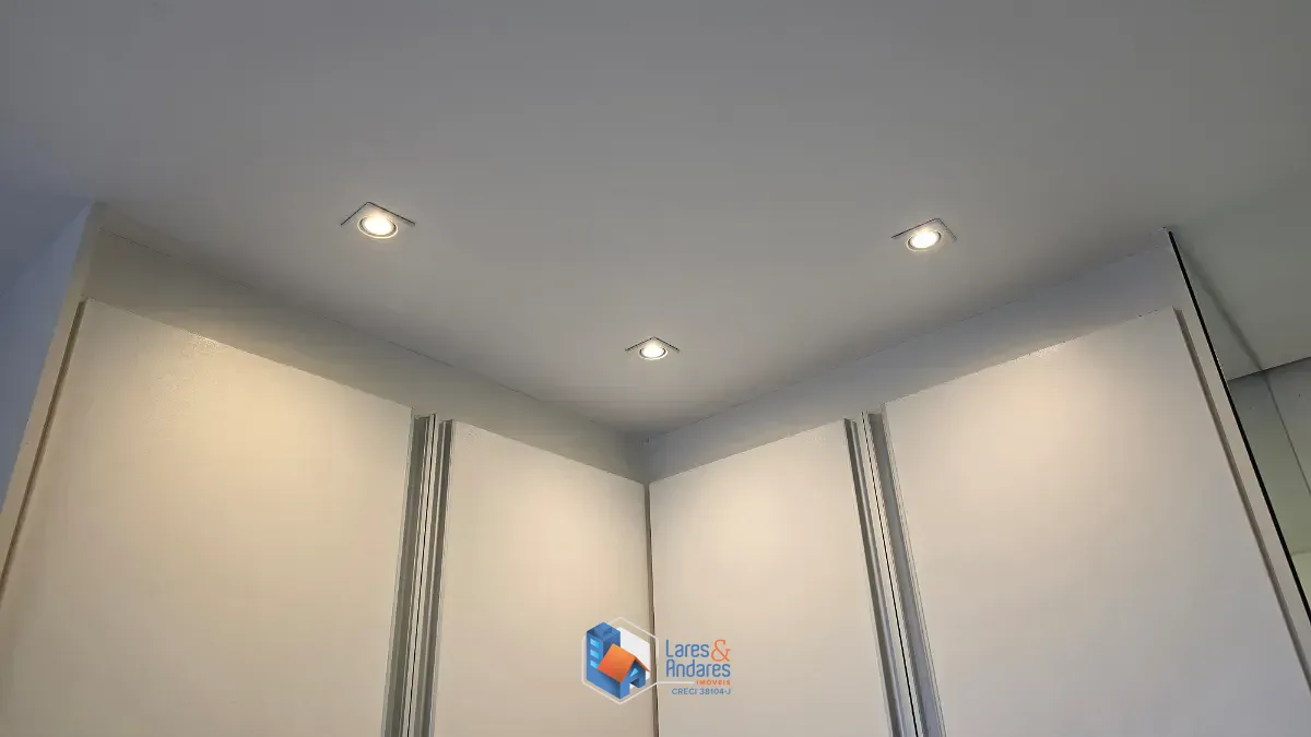 Apartamento, 2 quartos, 63 m² - Foto 40