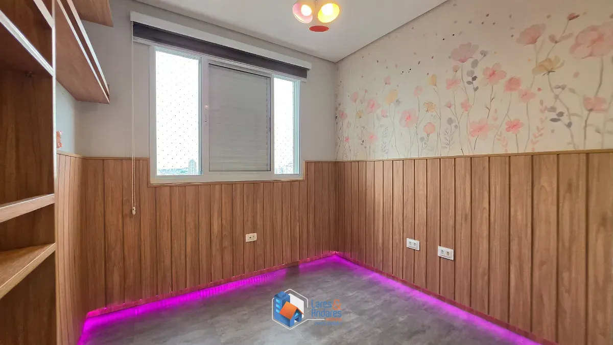 Apartamento, 2 quartos, 63 m² - Foto 36