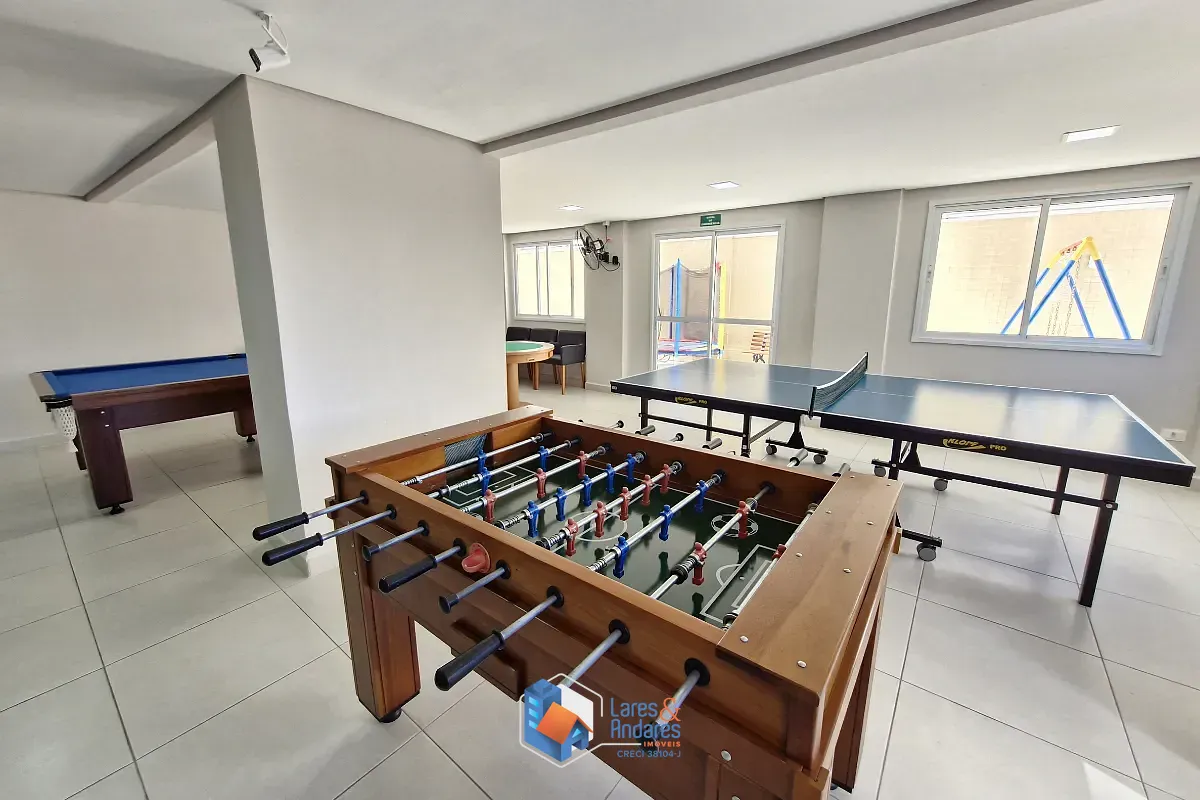 Apartamento, 2 quartos, 63 m² - Foto 56