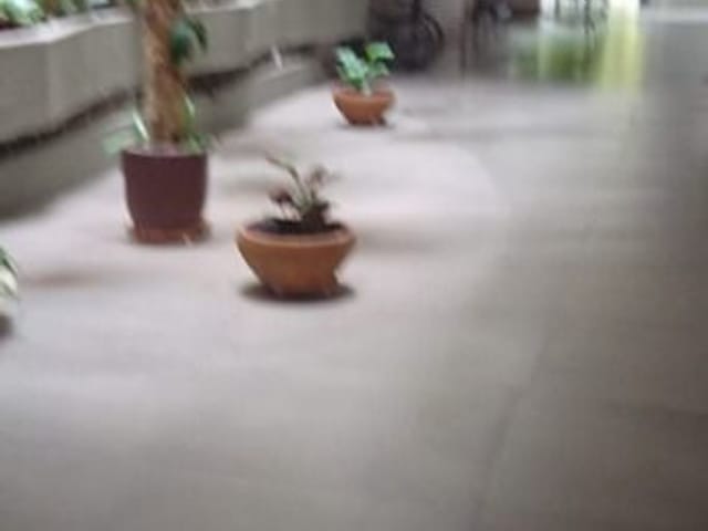 Foto do Apartamento - Vistão campo Sao Bento | ABIDON NAZARETH IMÓVEIS