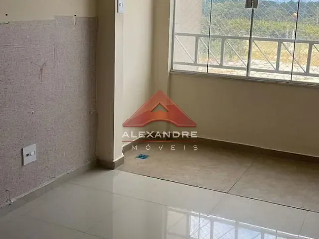 Apartamento com 88m² 3 quartos e 1 banheiro, à venda, no bairro Vila Tatetuba em São José dos Campos