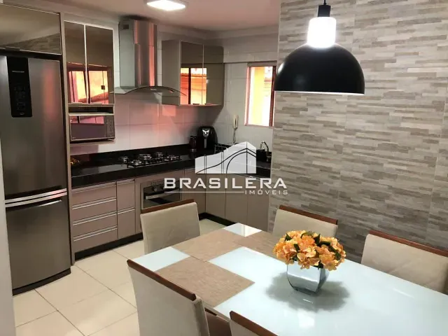 Apartamento 3 quartos e 3 banheiros, à venda, no bairro Setor Aeroporto em Goiânia