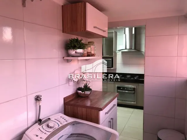 Apartamento 3 quartos e 3 banheiros, à venda, no bairro Setor Aeroporto em Goiânia
