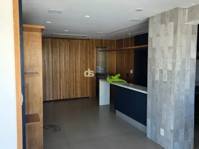 Apartamento 2 quartos e 3 banheiros, para alugar, no bairro Pinheiros em São Paulo