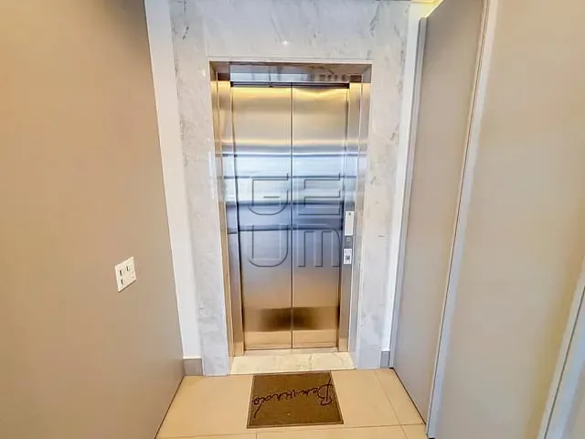 Apartamento com 285m² 3 quartos e 4 banheiros, à venda, no bairro Gleba Fazenda Palhano em Londrina