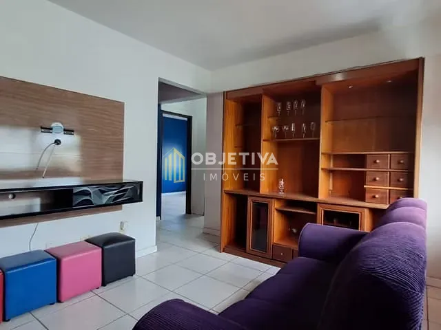 Apartamento com 79m² 2 quartos e 1 banheiro, à venda, no bairro Industrial em Novo Hamburgo