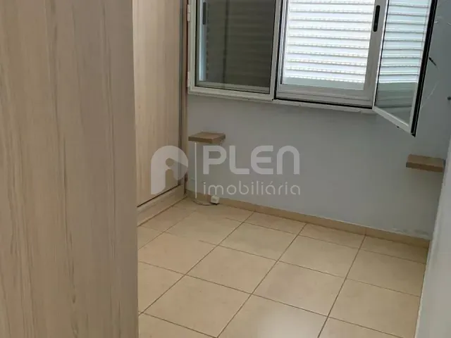 Apartamento com 56m² 2 quartos e 2 banheiros, à venda, no bairro Vila Siqueira (Zona Norte) em São Paulo