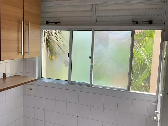 Apartamento com 56m² 2 quartos e 2 banheiros, à venda, no bairro Vila Siqueira (Zona Norte) em São Paulo