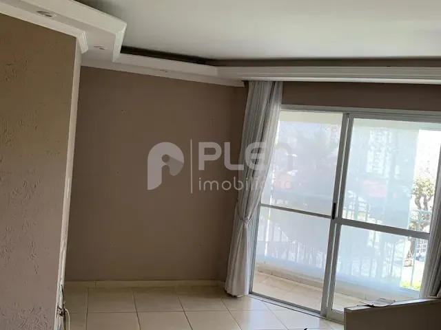 Apartamento com 56m² 2 quartos e 2 banheiros, à venda, no bairro Vila Siqueira (Zona Norte) em São Paulo