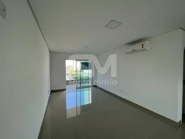 Apartamento com 217m², à venda, no bairro Centro em Chapecó