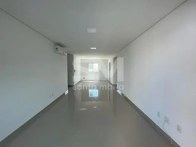 Apartamento com 217m², à venda, no bairro Centro em Chapecó