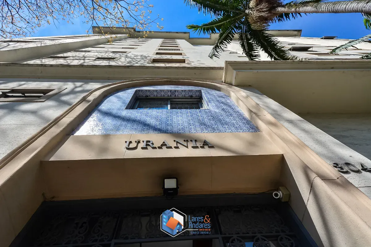 Apartamento, 3 quartos, 146 m² - Foto 41