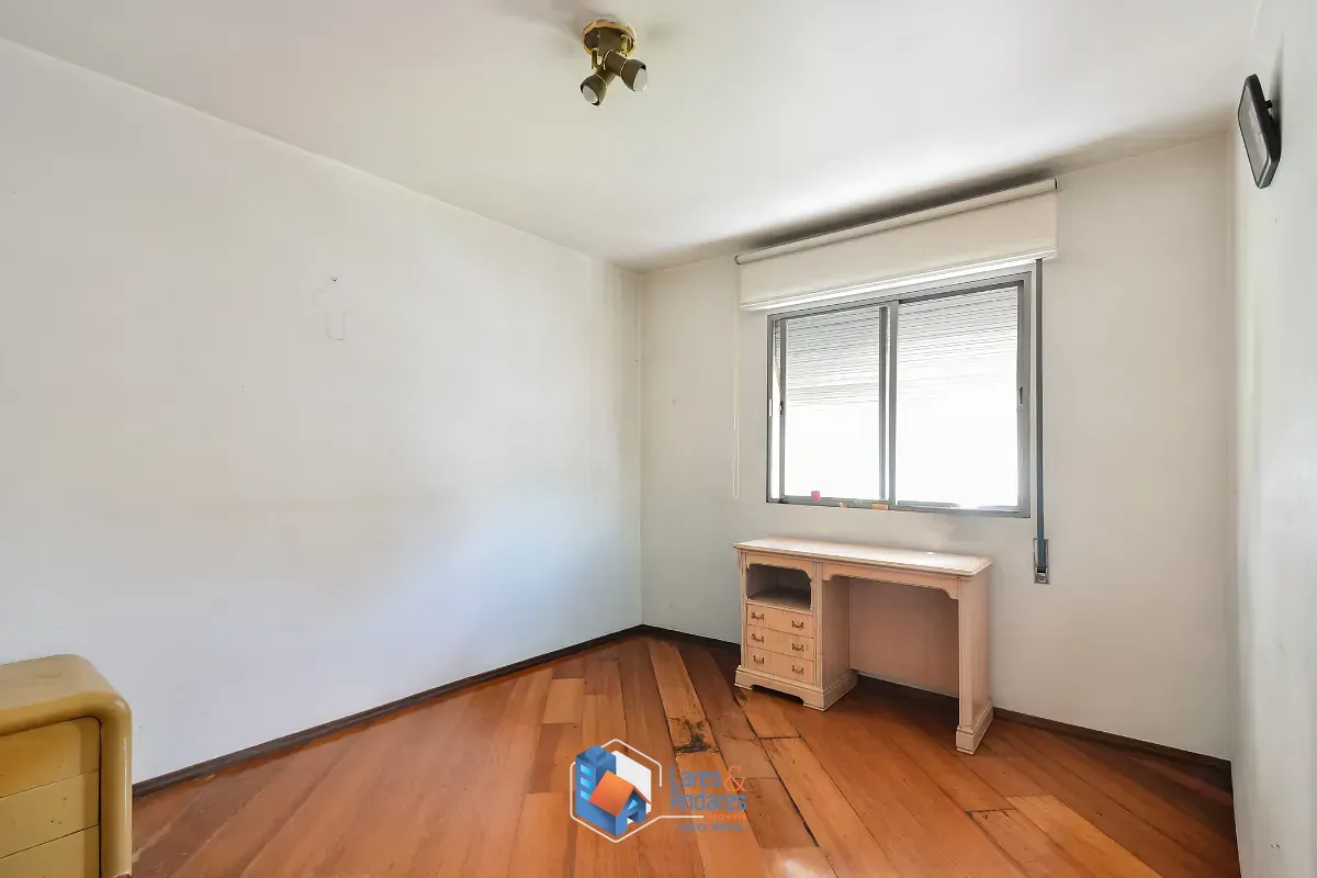 Apartamento, 3 quartos, 146 m² - Foto 71