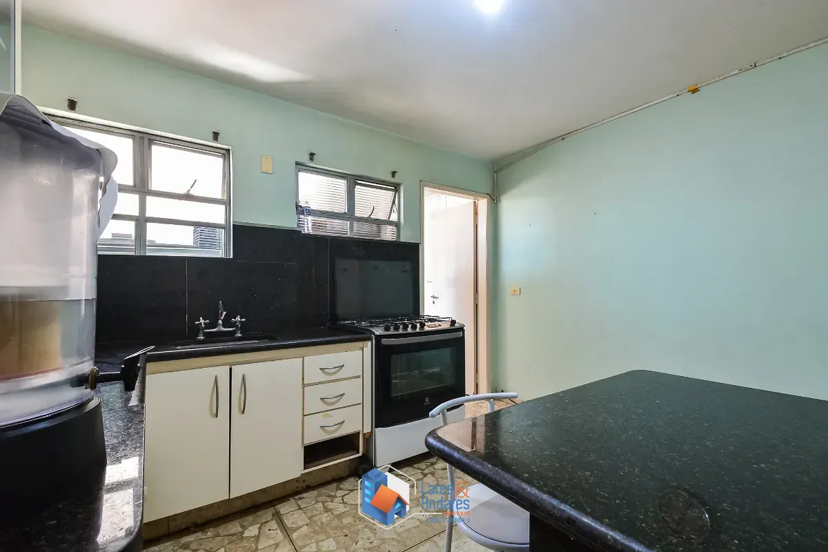 Apartamento, 3 quartos, 146 m² - Foto 56