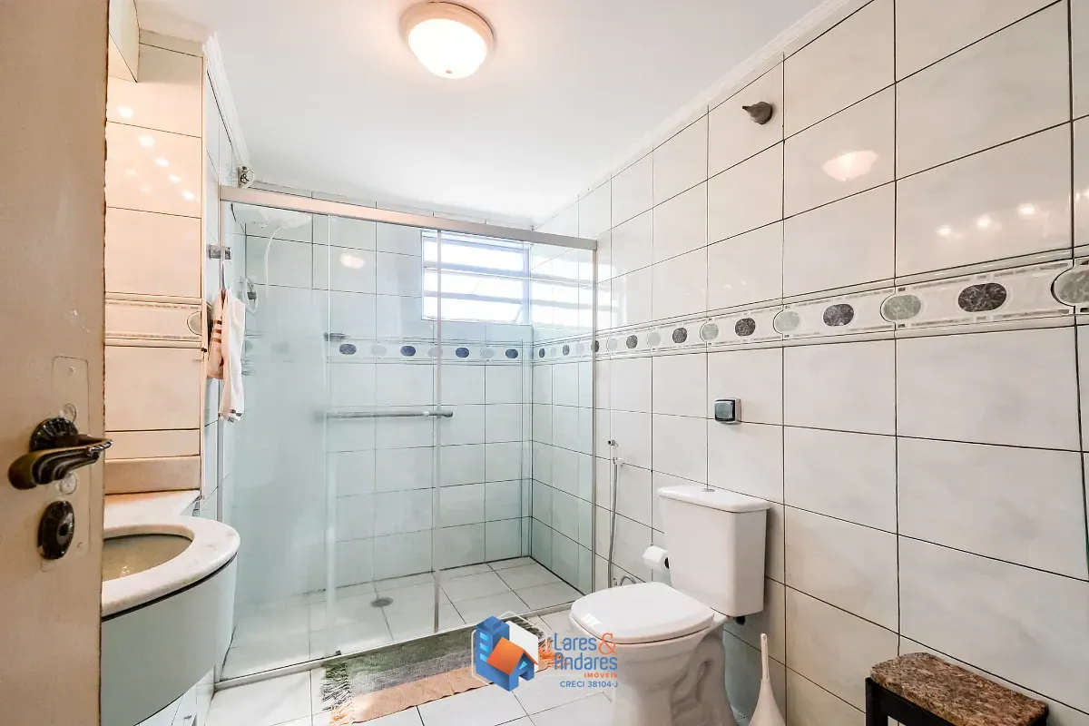 Apartamento, 3 quartos, 146 m² - Foto 26