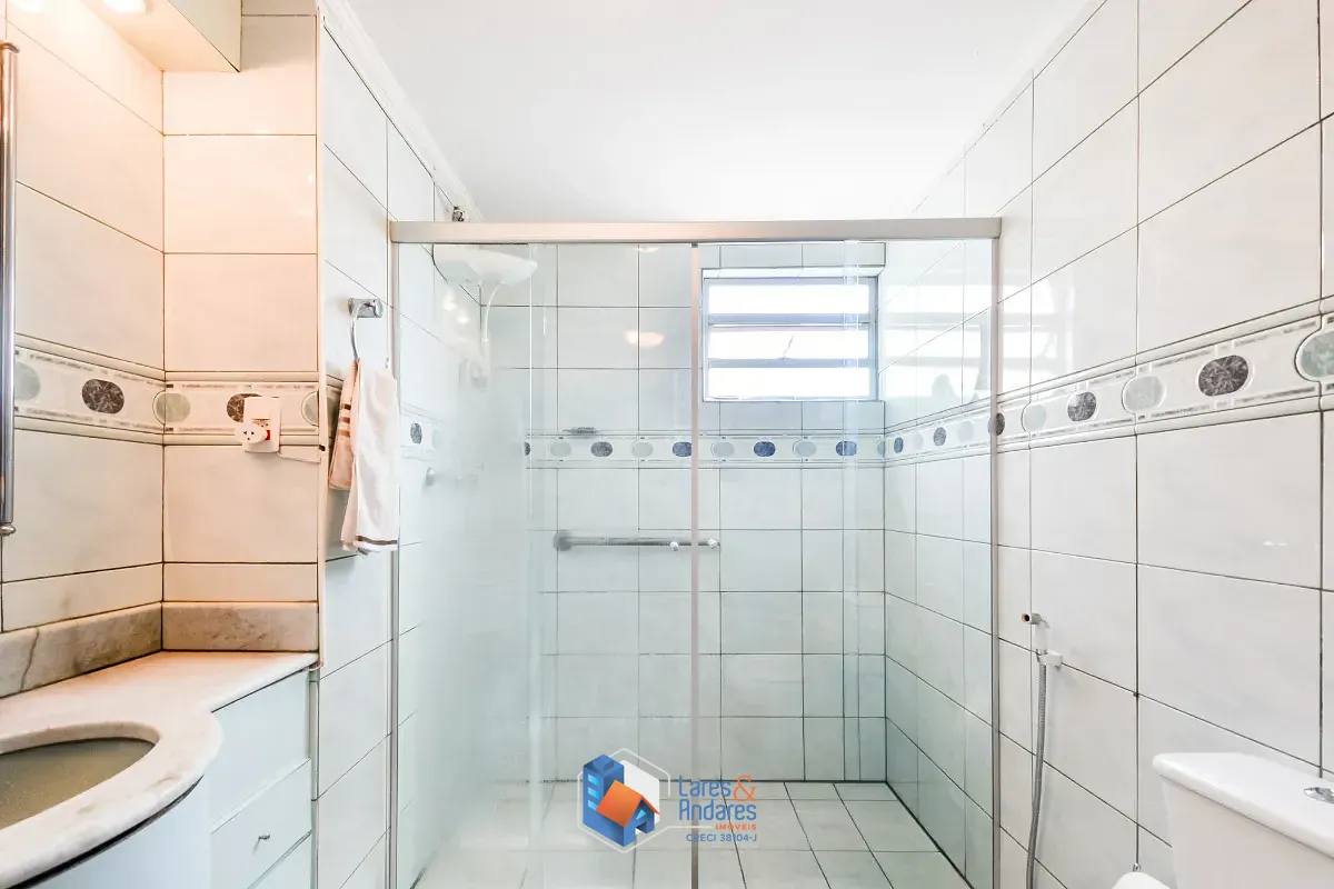 Apartamento, 3 quartos, 146 m² - Foto 69