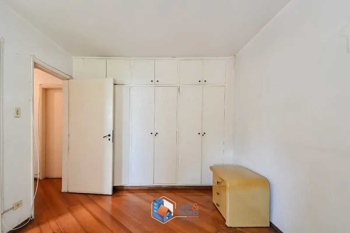 Apartamento, 3 quartos, 146 m² - Foto 72