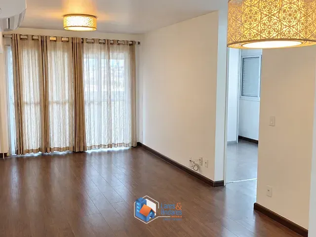 Apartamento com 110m² 2 quartos e 2 banheiros, à venda, no bairro Vila Ipojuca - Lapa em São Paulo