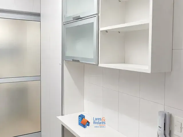 Apartamento com 110m² 2 quartos e 2 banheiros, à venda, no bairro Vila Ipojuca - Lapa em São Paulo