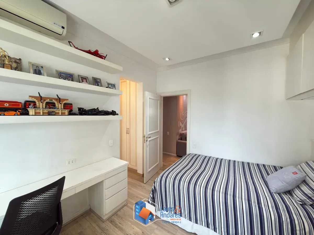 Apartamento, 4 quartos, 331 m² - Foto 50