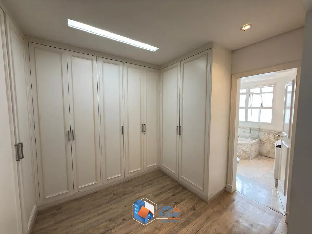 Apartamento, 4 quartos, 331 m² - Foto 65